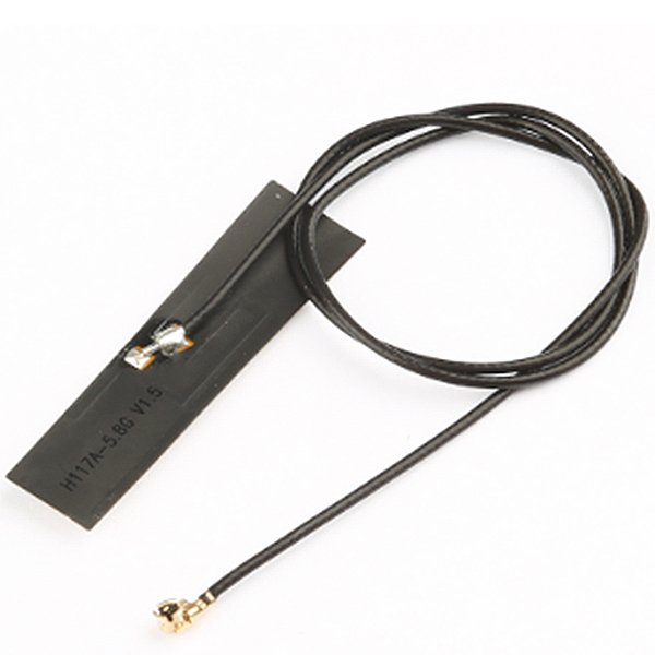 Hubsan Zino Wifi Antenna