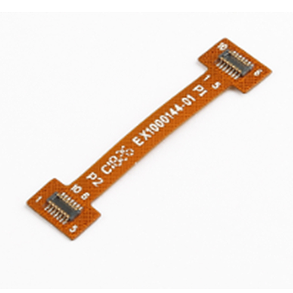 hubsan-zino-key-plate-fpc
