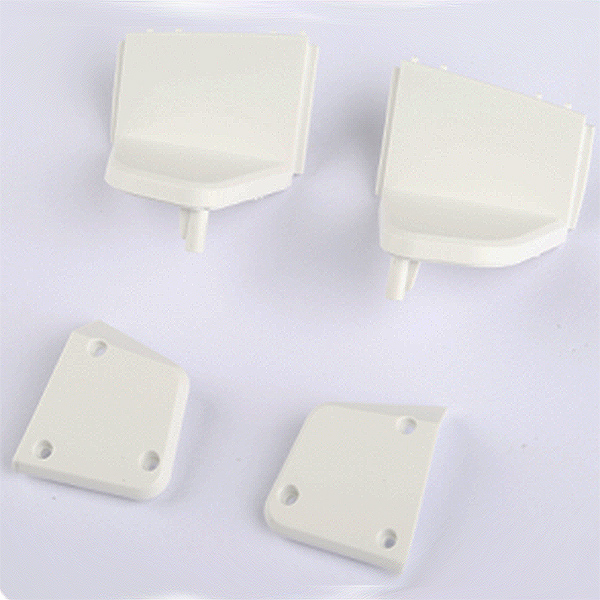 Hubsan Zino Arm Cover