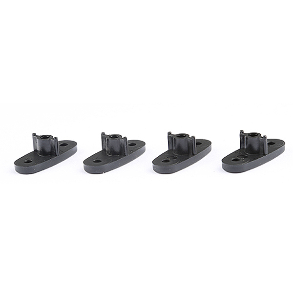 Hubsan Zino Propellers Block