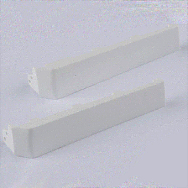 hubsan-zino-antenna-cover
