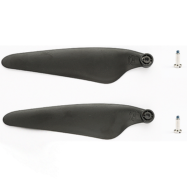 Hubsan Zino/zino2 Propeller A