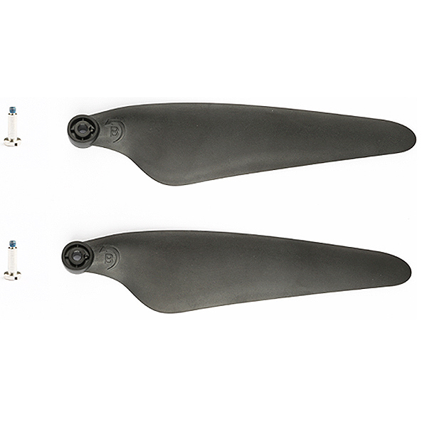 Hubsan Zino/zino 2 Propeller B
