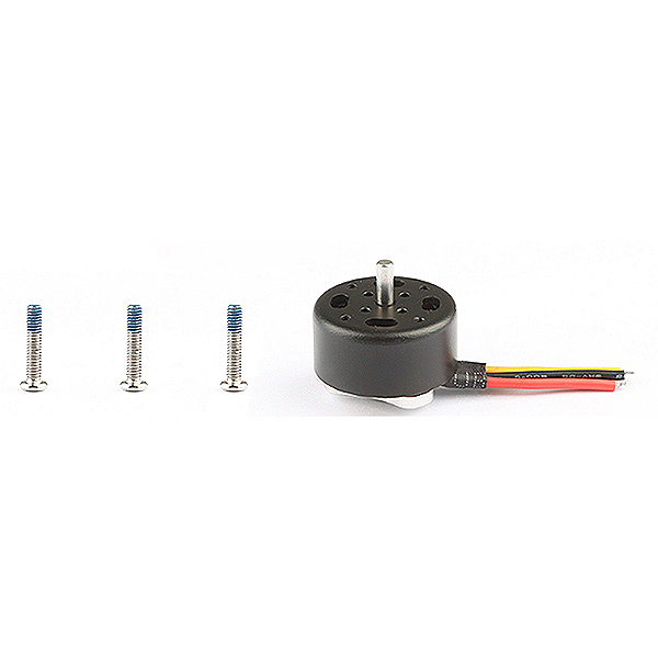 Hubsan Zino Long-line Motor