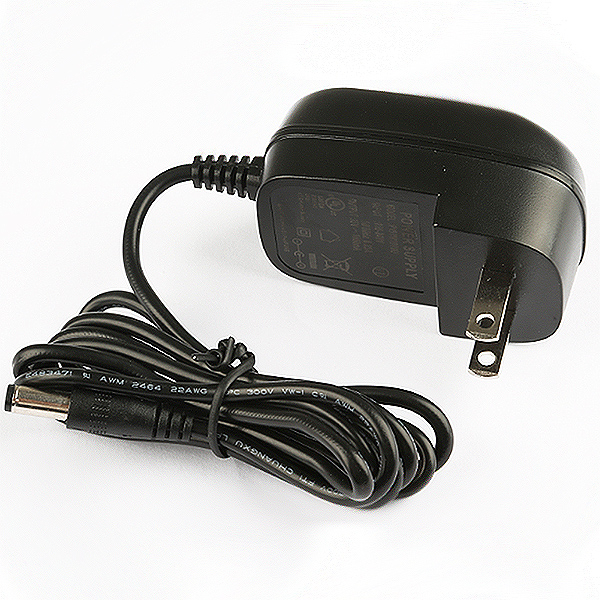 hubsan-zino-adapter-usa