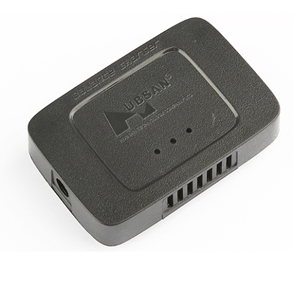 Hubsan Zino Balance Charger