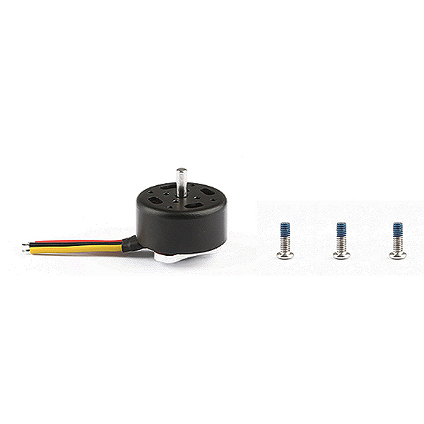 hubsan-zino-short-line-motor