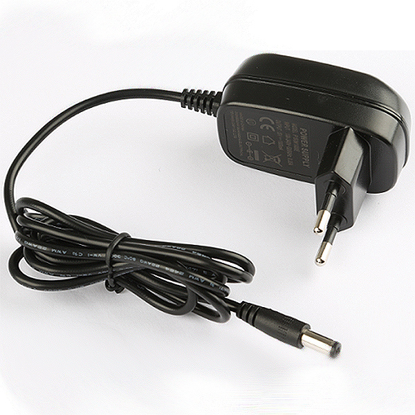 Hubsan Zino Adapter(eu)