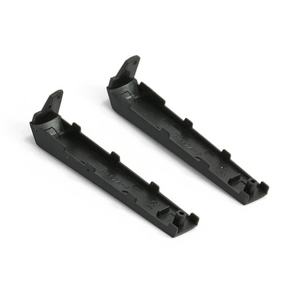 hubsan-zino-antenna-cover-black