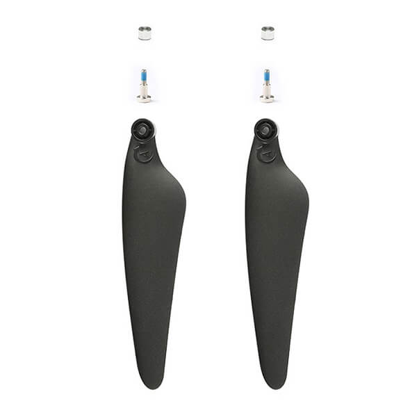 hubsan-zino-propeller-b