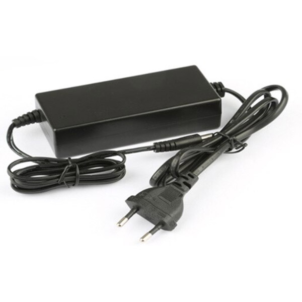 Hubsan Zino 2 Adapter (europe)