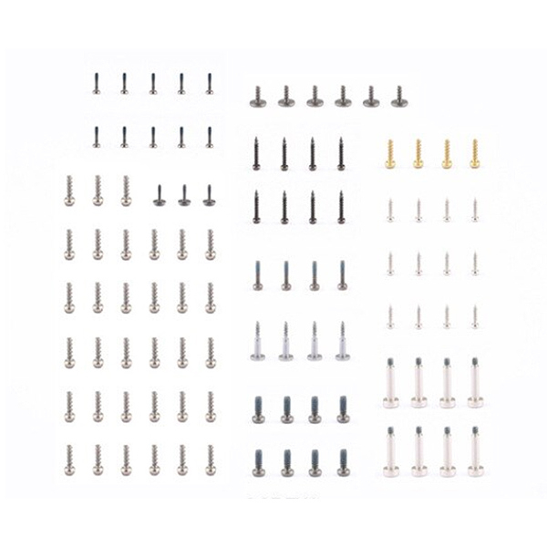 hubsan-zino-2-screw
