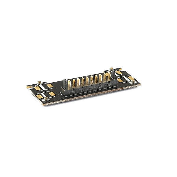 Hubsan Zino 2 Power Adapter Board