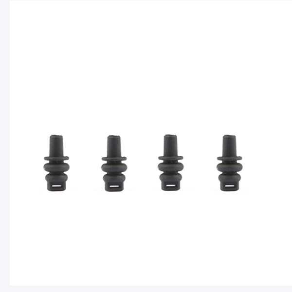 Hubsan Zino 2 Gimbal Dampeners
