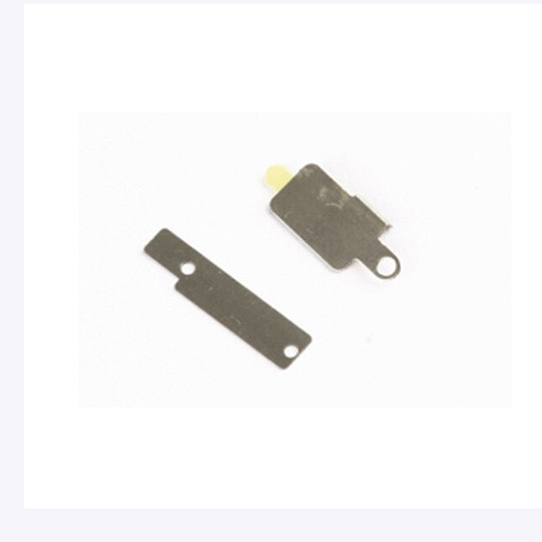 hubsan-zino-2-gimbal-grounding-steel-include-screw