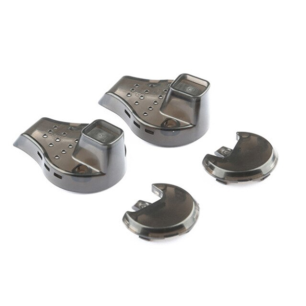hubsan-zino-2-left-front-lampshade