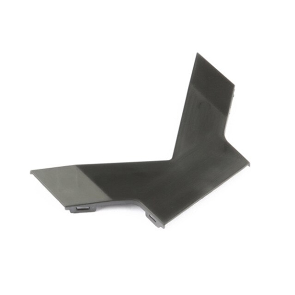 hubsan-zino-2-radiating-ventilation