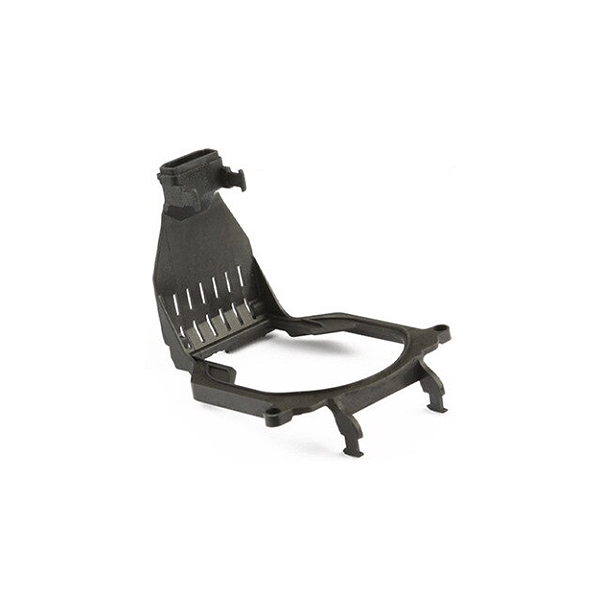 Hubsan Zino 2 Gimbal Bracket