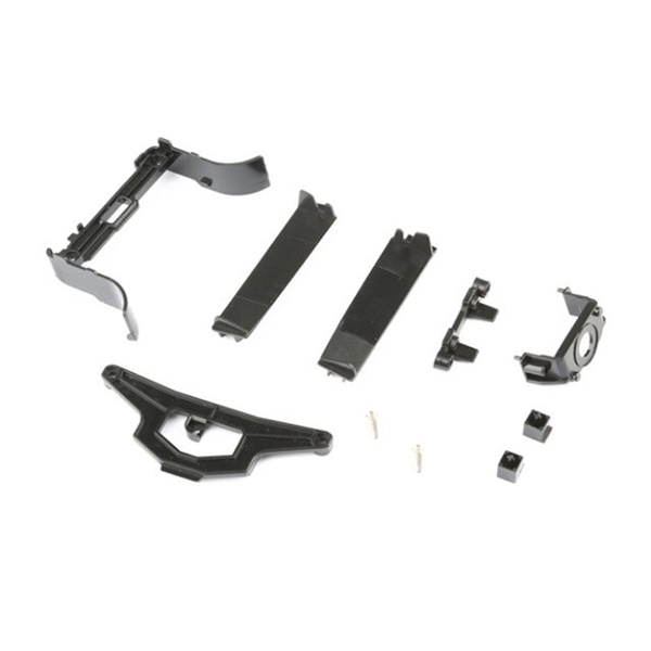 hubsan-zino-2-left-antenna-bracket