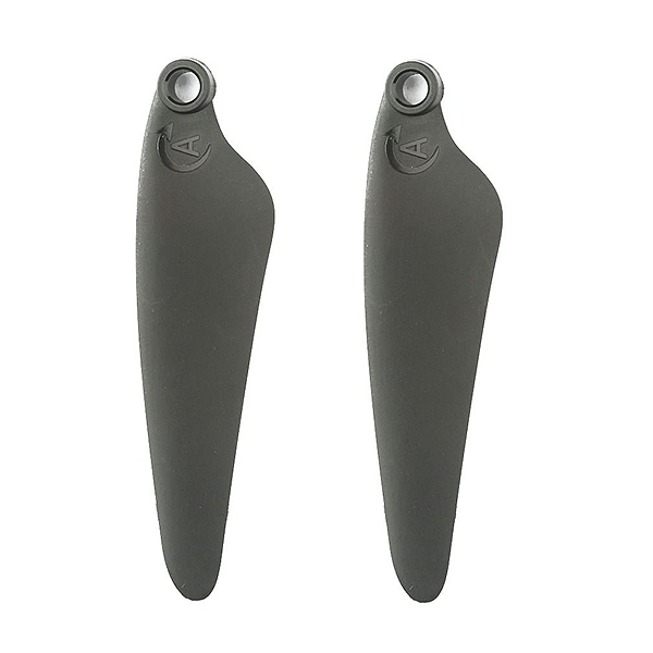 Hubsan Zino Mini Pro A Propeller