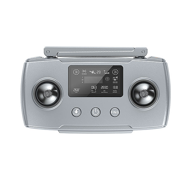 hubsan-zino-mini-pro-remote-controller