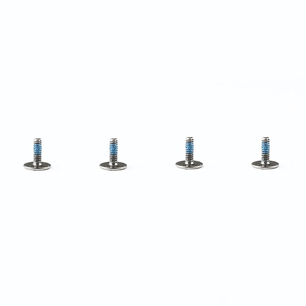 Hubsan Zino Mini Pro Screw For Propellers