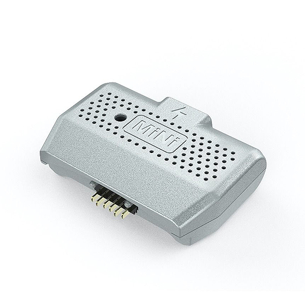Hubsan Zino Mini Pro Intelligent Battery Adaptor