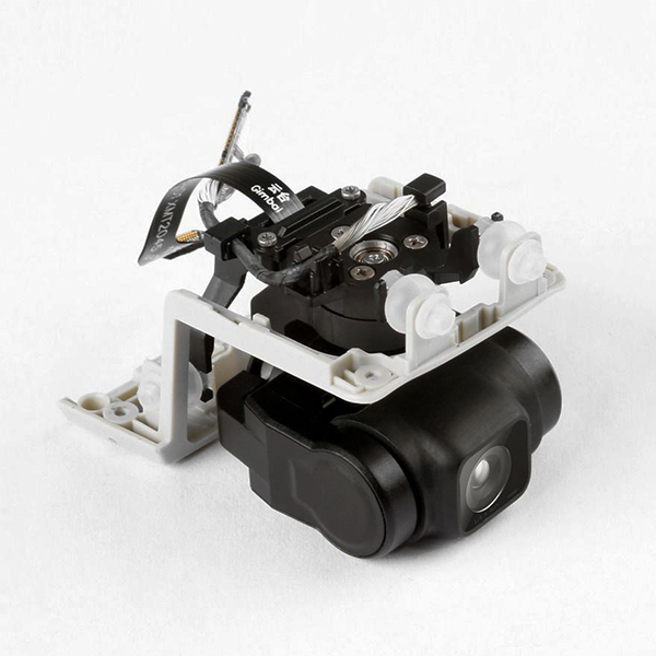 hubsan-zino-mini-pro-gimbal