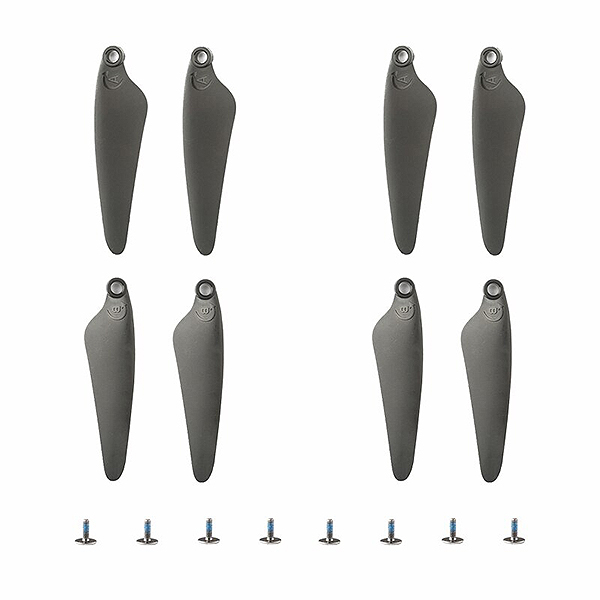 hubsan-zino-mini-pro-propeller-4-a-4-b-with-screws