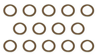 Team Associated Spacers
