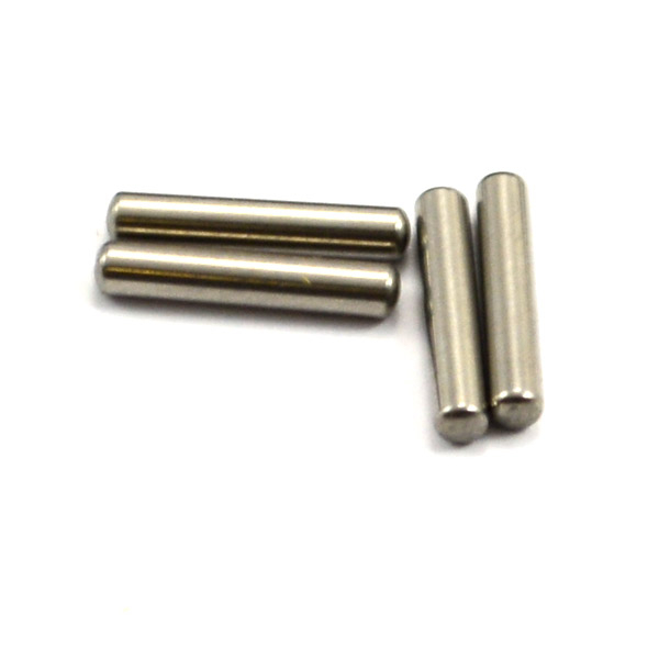 hobao-hyper-ssvscagemt-pin-25x138mm-4