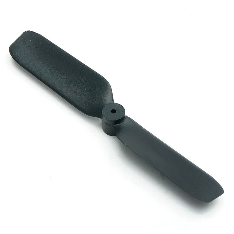 kootai-f03-tail-rotor-blade