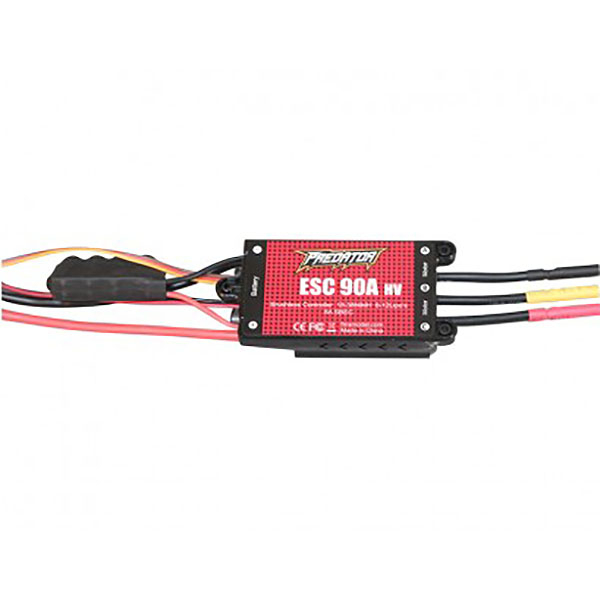 fms-predator-90a-hv-esc