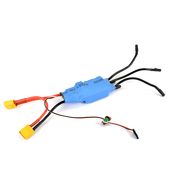 volantex-esc-brushless-sr85-60a-xt60-marine