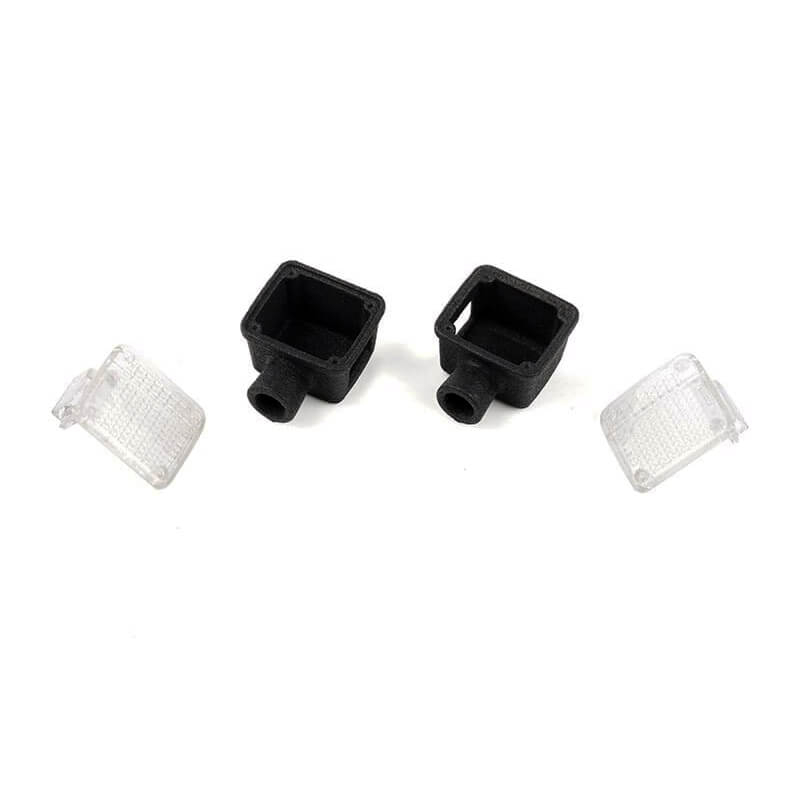 rc4wd-front-turn-signal-assembly-for-rc4wd-cruiser-body-set