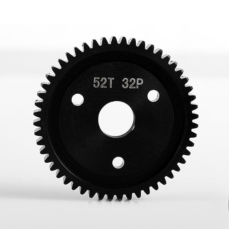 rc4wd-52t-32p-delrin-spur-gear