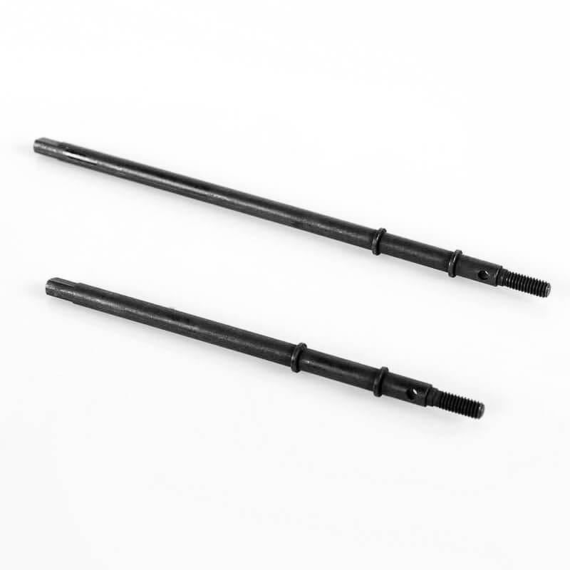 rc4wd-bully-2-competition-straight-axle-shafts