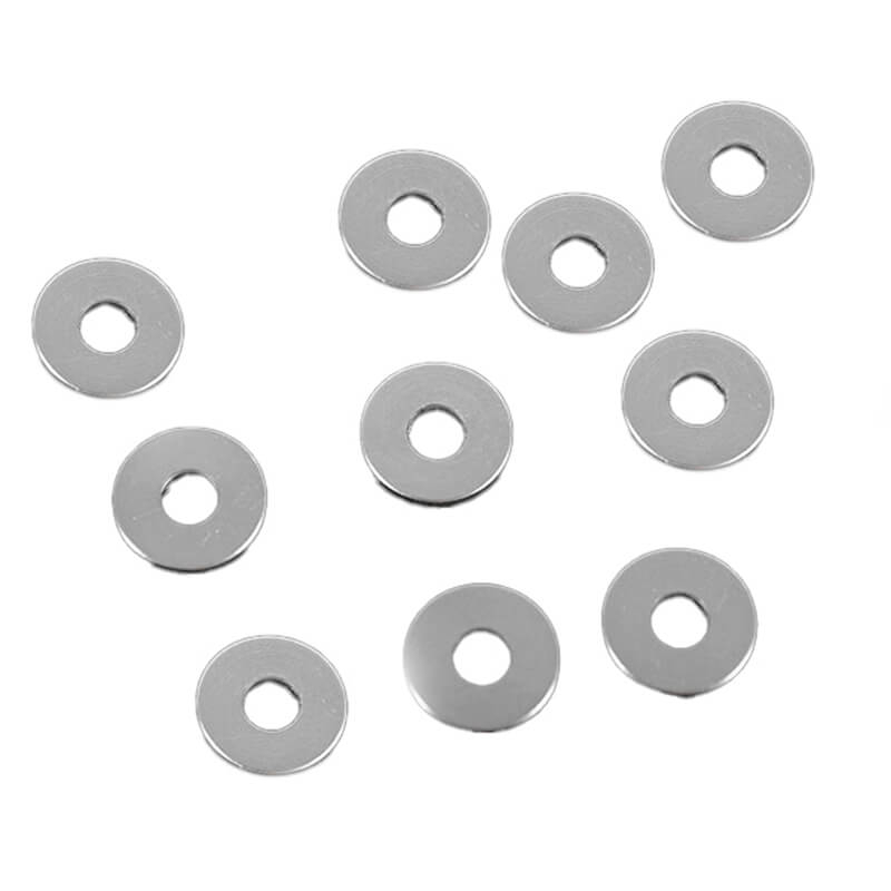 rc4wd-25mm-flat-washer-silver