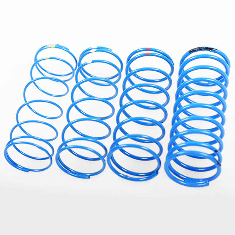 rc4wd-110mm-king-off-road-dual-spring-shocks-spring-assortment