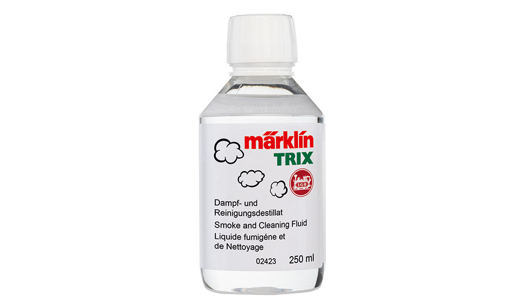 lgb-smoke-fluid-250-ml-845-oz
