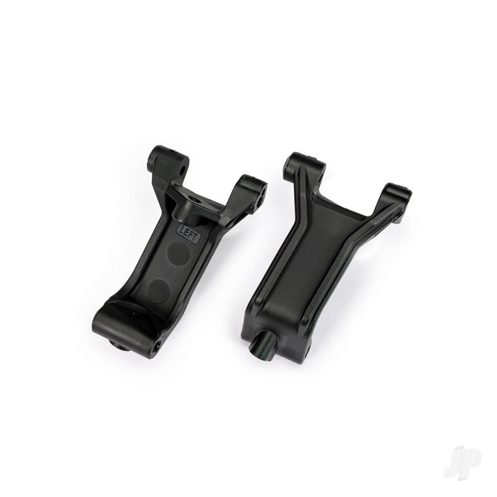 traxxas-caster-blocks-c-hubs-left-right-2