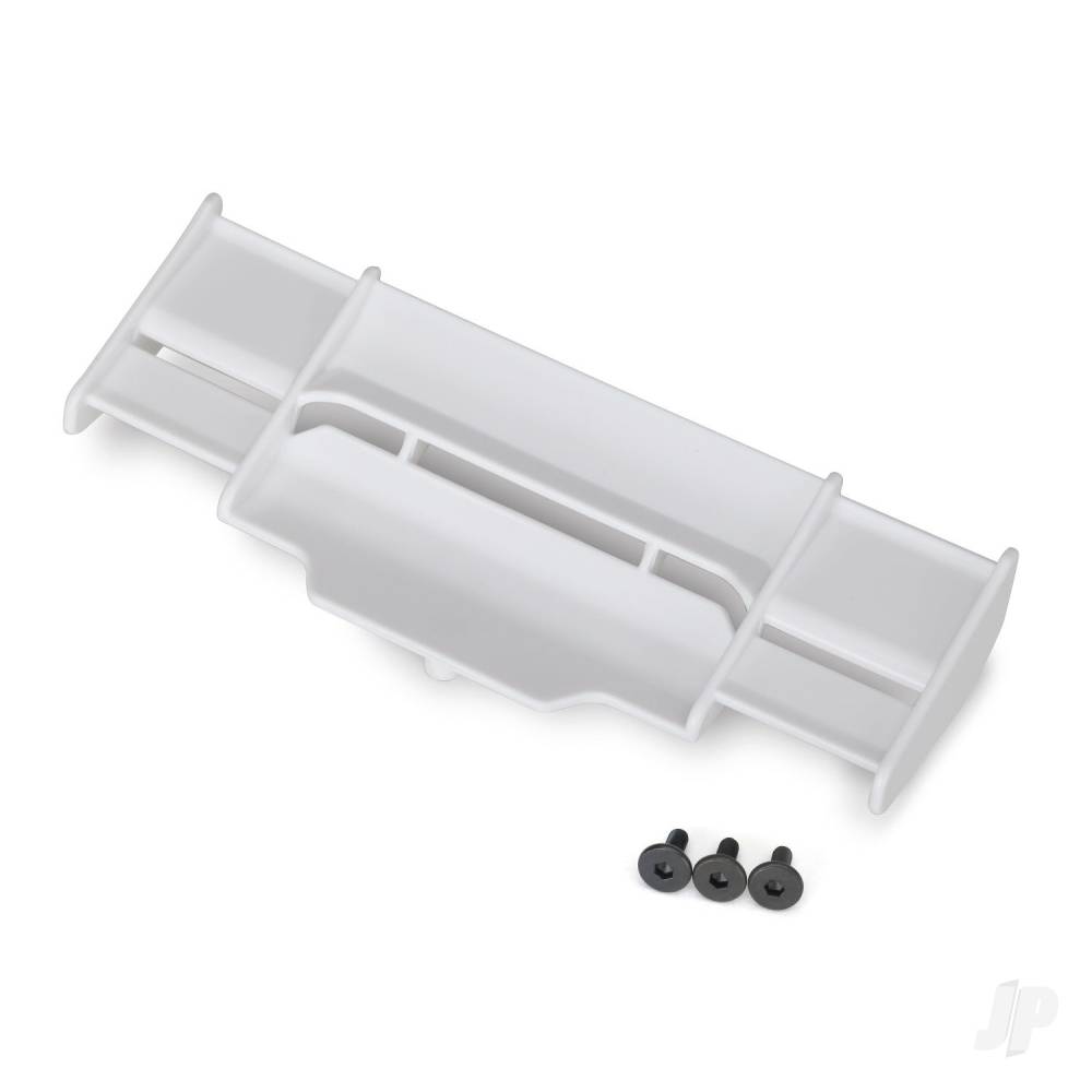 traxxas-wing-rustler-4x4-white-3x8-fcs-3-pcs