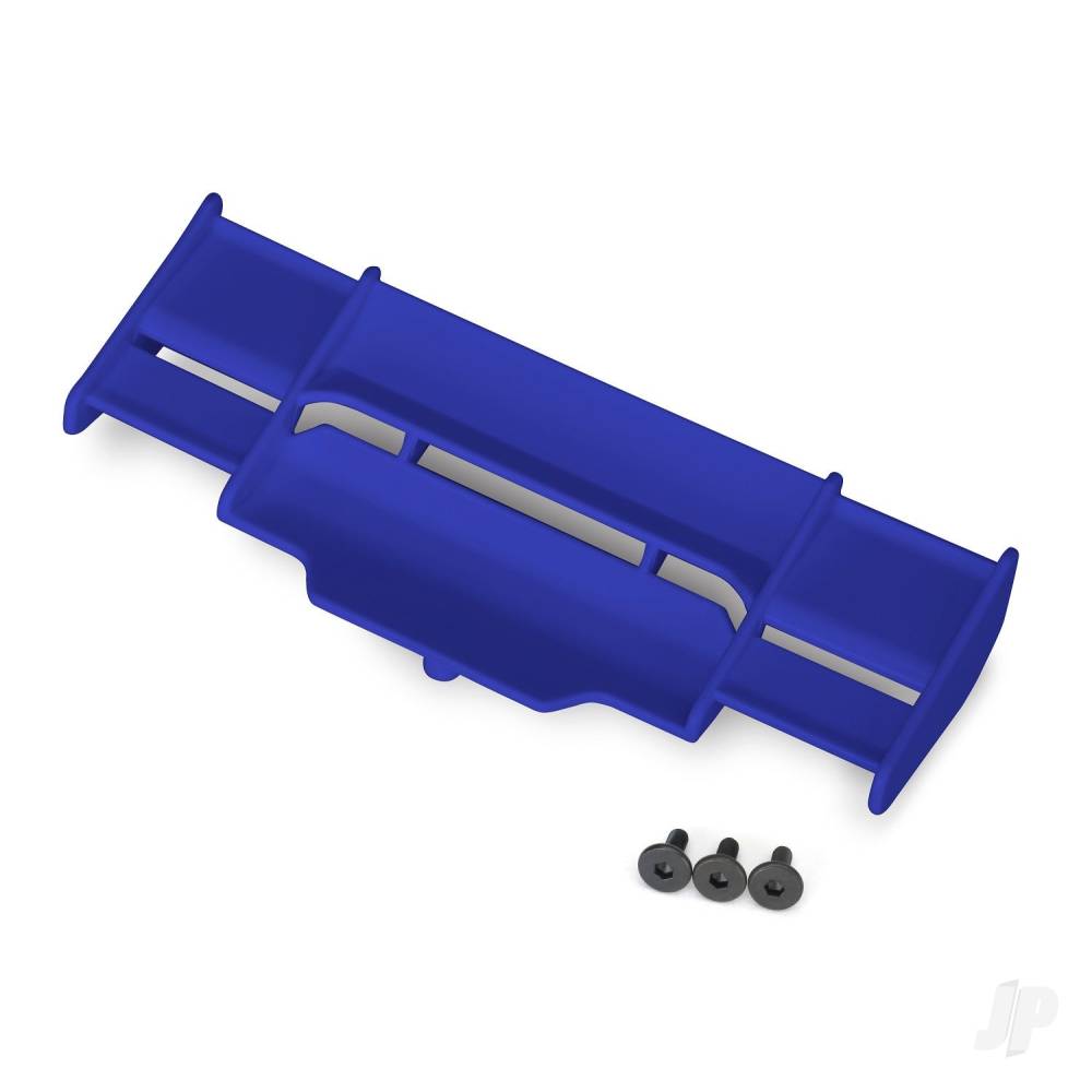 traxxas-wing-rustler-4x4-blue-3x8-fcs-3-pcs