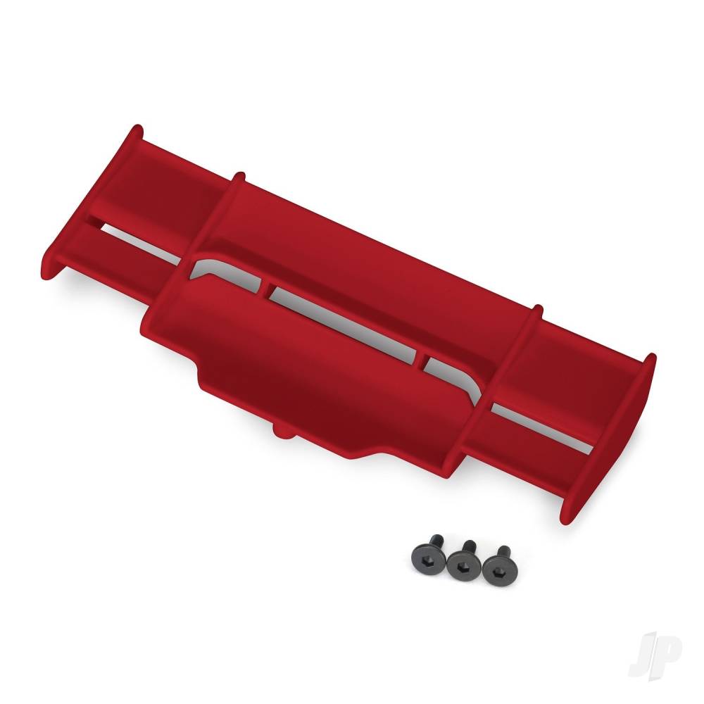 traxxas-wing-rustler-4x4-red-3x8-fcs-3-pcs