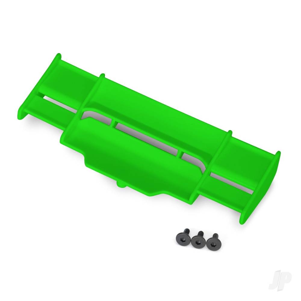 traxxas-wing-rustler-4x4-green-3x8-fcs-3-pcs
