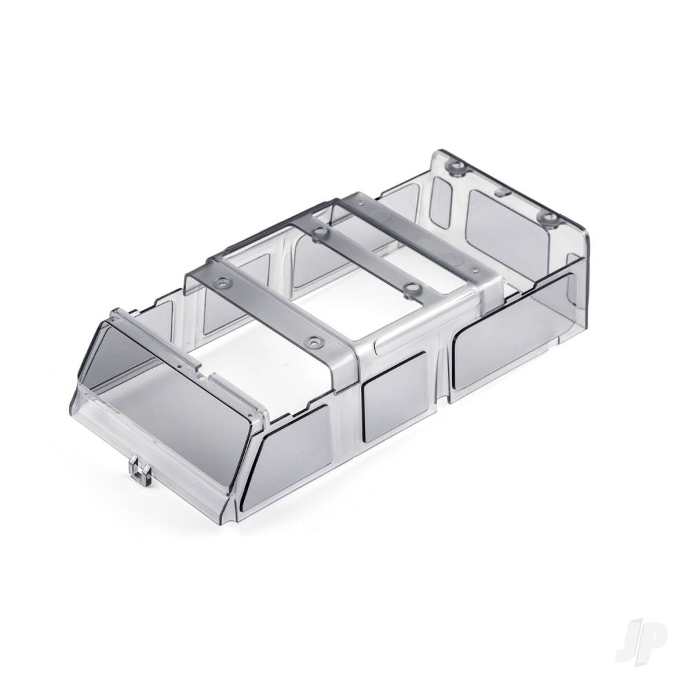 traxxas-windows-body-fits-9712-body