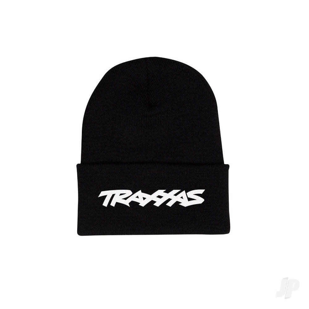 traxxas-traxxas-logo-fold-beanie-black-osfa-2