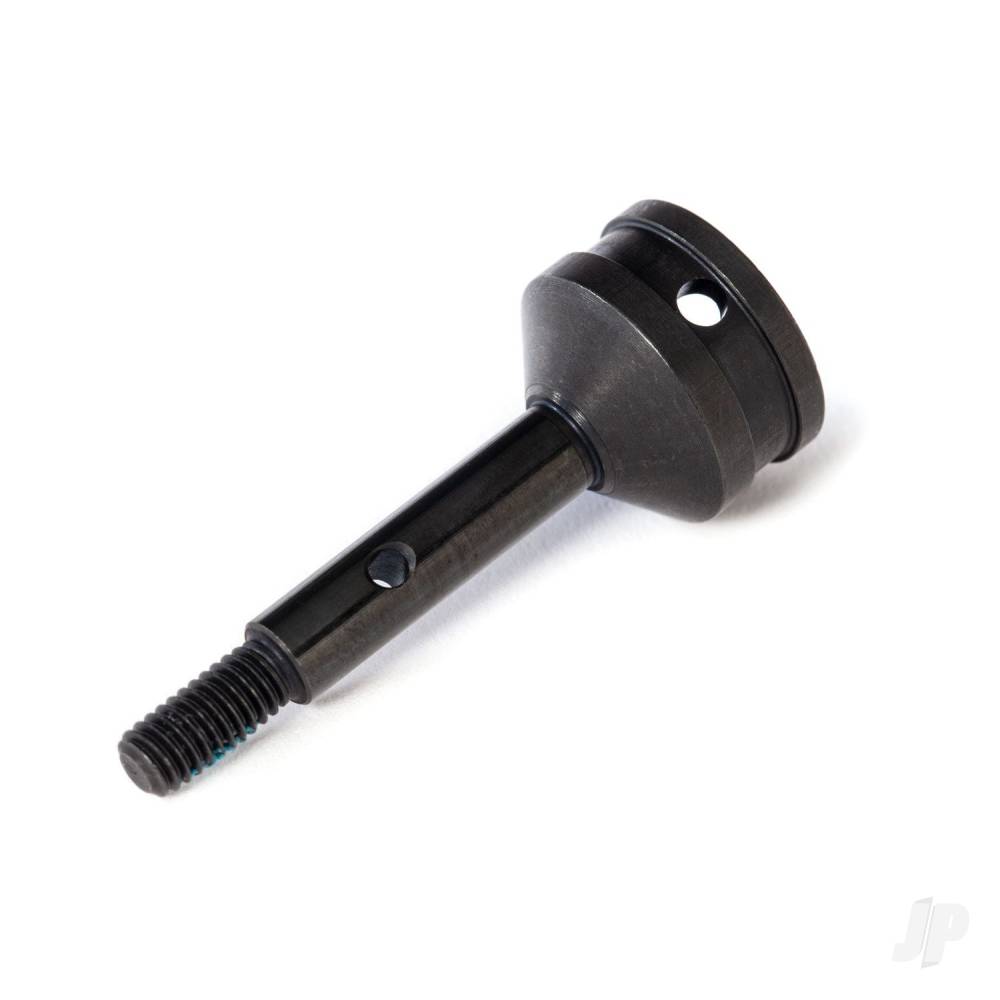 traxxas-rear-stub-axle-steel-splined