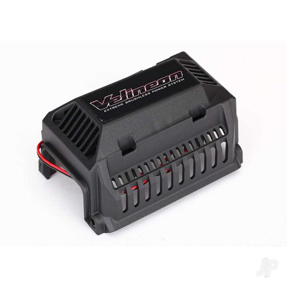 traxxas-dual-cooling-fan-kit-with-shroud-velineon-1200xl-motor