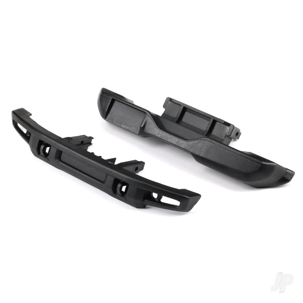 traxxas-bumper-front-1-rear-1